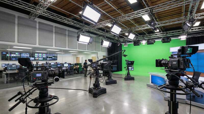 丝瓜视频调色视频教程