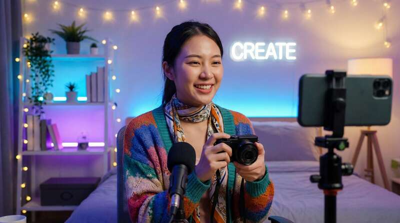 丝瓜视频生活视频