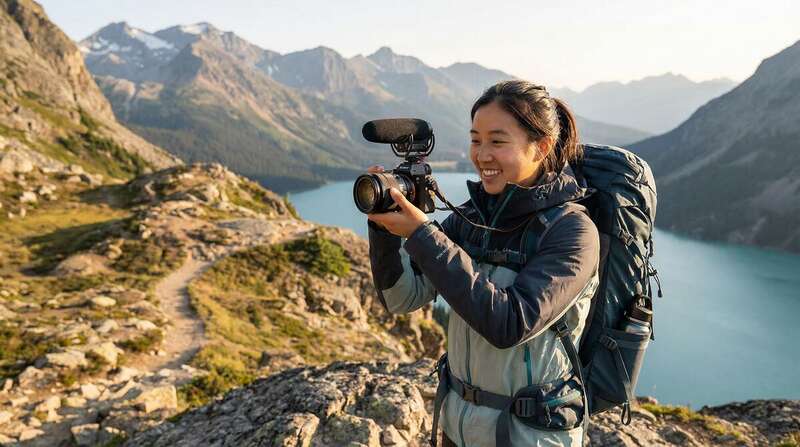 丝瓜视频旅行视频